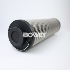 SFX-1300X100 Bowey replaces Leemin hydraulic oil filter element