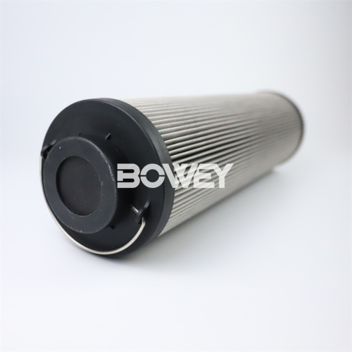 SFX-1300X100 Bowey replaces Leemin hydraulic oil filter element