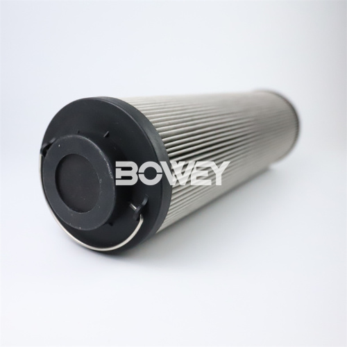 SFX-1300X100 Bowey replaces Leemin hydraulic oil filter element