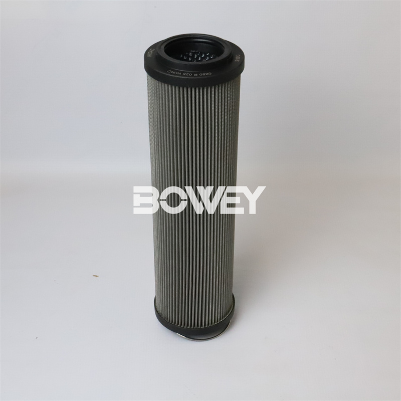 SFX-240X30 SFX-240X20 Bowey replaces Leemin hydraulic oil filter element