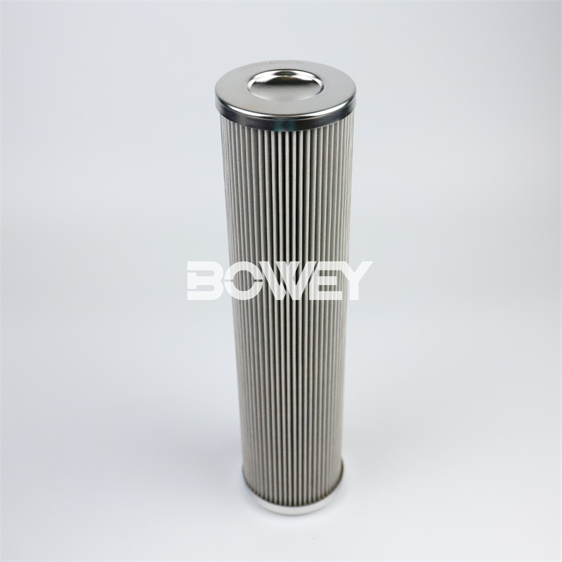 938969Q Bowey replaces Par Ker hydraulic oil filter element