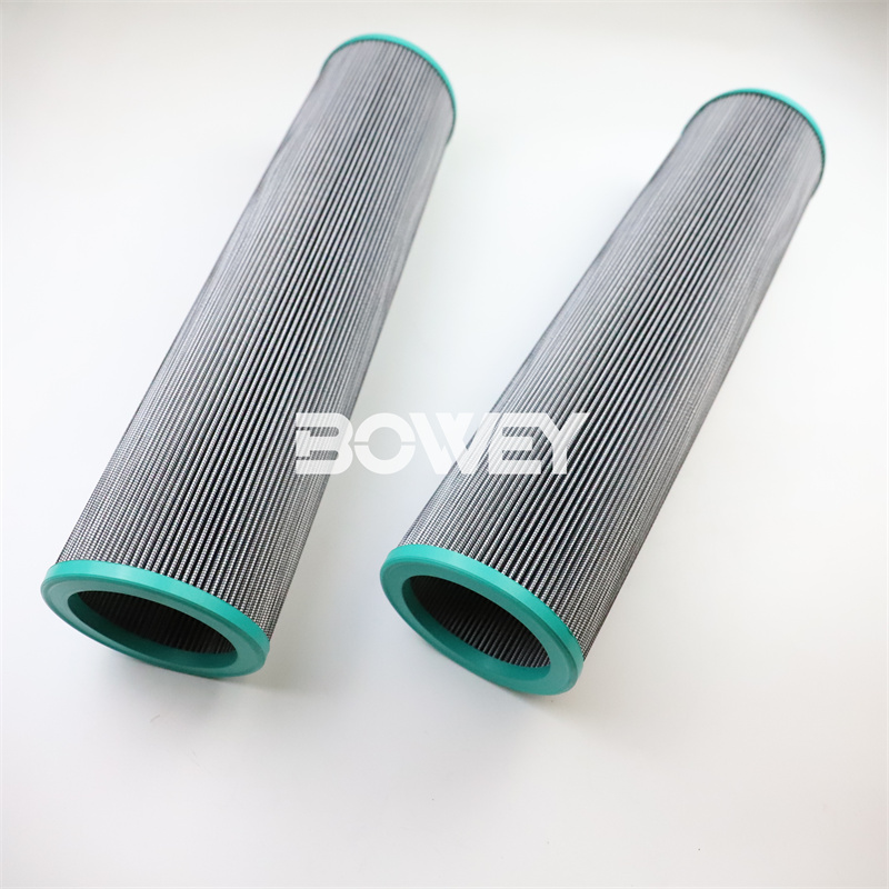 937863Q Bowey replaces Par Ker hydraulic oil filter element