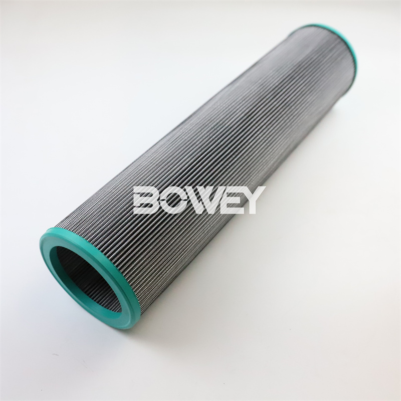 937863Q Bowey replaces Par Ker hydraulic oil filter element