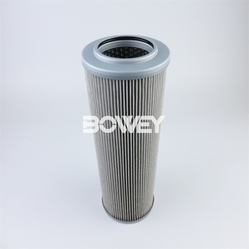 01.E 631.10VG.16.S.P Bowey replaces Internormen hydraulic oil filter elements