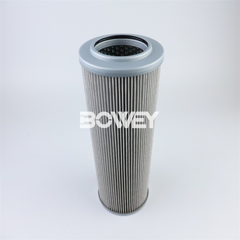01.E 631.10VG.16.S.P Bowey replaces Internormen hydraulic oil filter elements