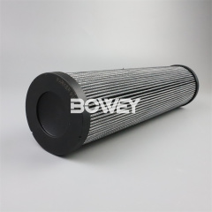 932679Q Bowey replaces Par ker hydraulic oil filter element