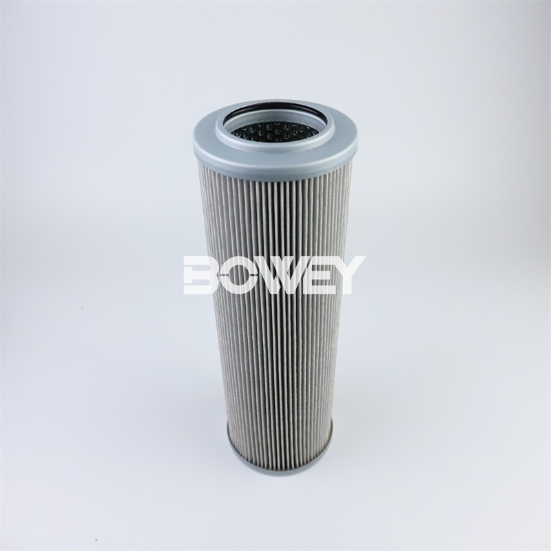 01.E 631.10VG.16.S.P Bowey replaces Internormen hydraulic oil filter elements