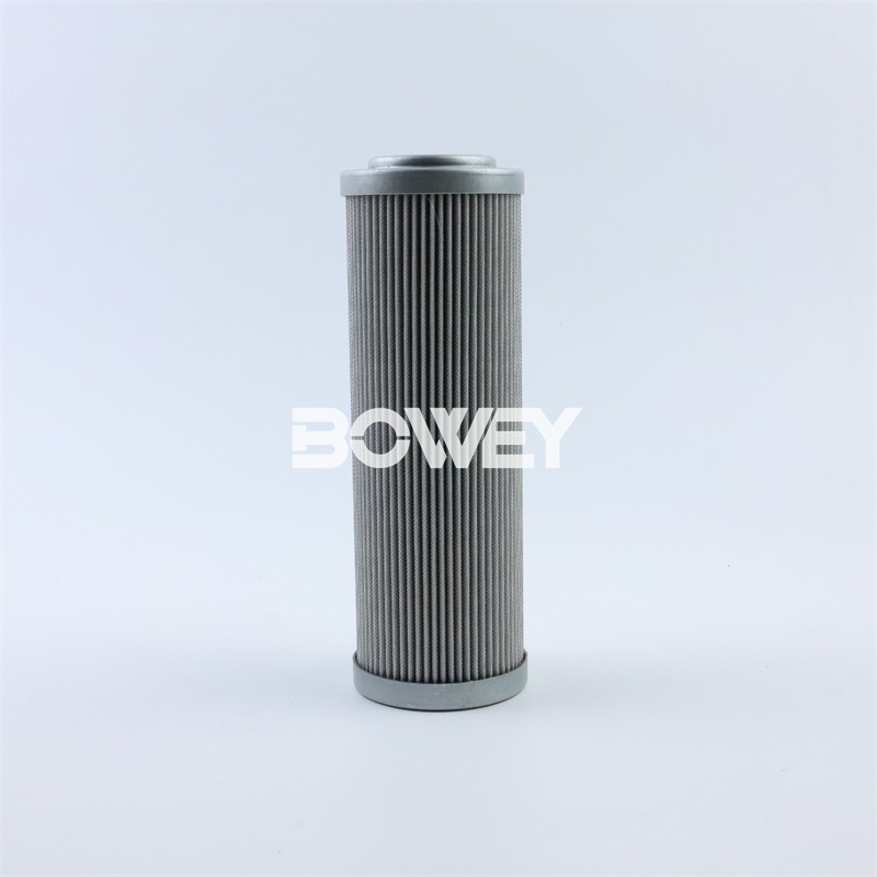 01.E 70.10VG.16.S.P Bowey replaces Internormen hydraulic oil filter elements