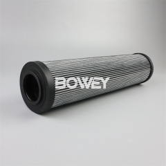 932679Q Bowey replaces Par ker hydraulic oil filter element