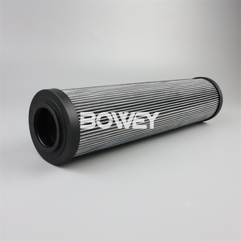 932679Q Bowey replaces Par ker hydraulic oil filter element