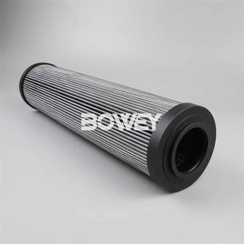 932679Q Bowey replaces Par ker hydraulic oil filter element