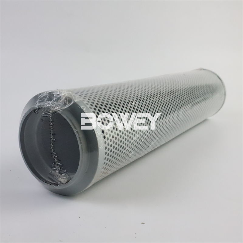 FAX-250X20 FAX-400X20 Bowey replaces Leemin hydraulic oil filter element