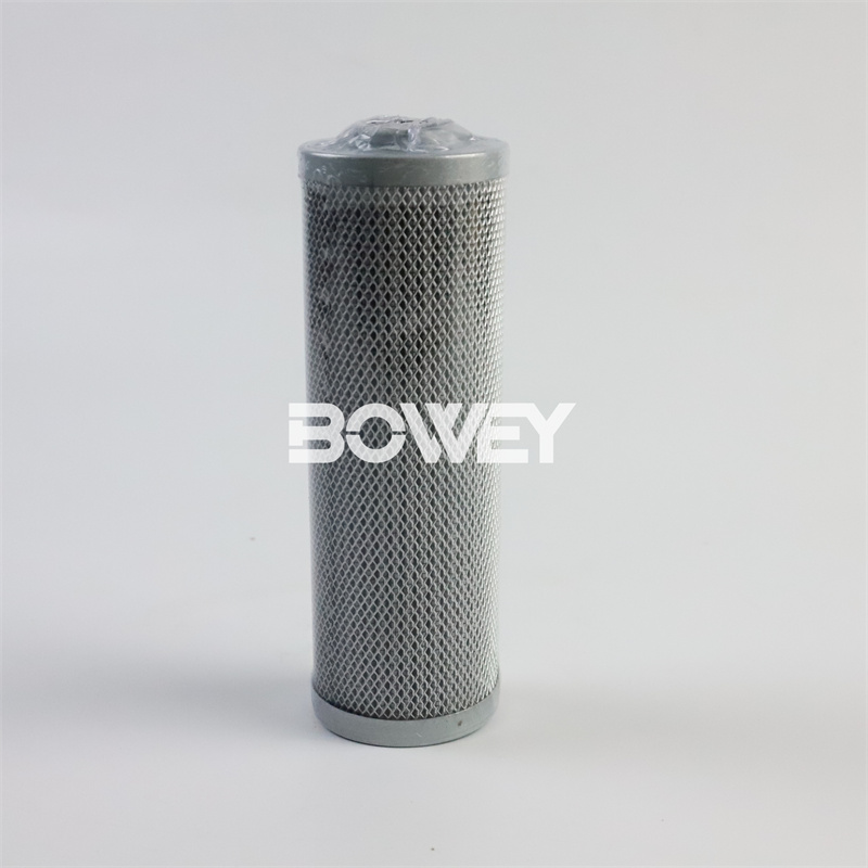 HDX-25x10 HDX-63x10 HDX-160x10 Bowey replaces Leemin hydraulic oil filter element