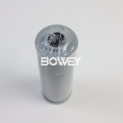 HDX-25x10 HDX-63x10 HDX-160x10 Bowey replaces Leemin hydraulic oil filter element