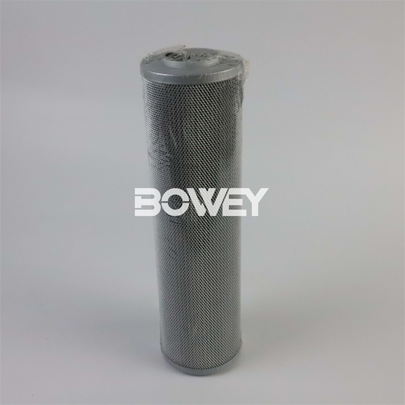 SFAX-250X10 Bowey replaces Leemin hydraulic oil filter element