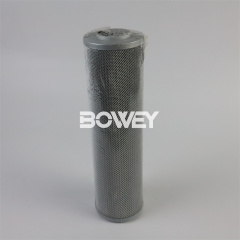 FAX-250x5 Bowey phosphate resistant fire resistant hydraulic oil filter element