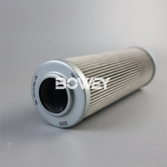 303055 01.NL 250.10VG.30.S.P.- Bowey replaces Internormen hydraulic oil filter element
