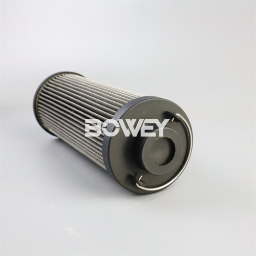 0240 R 050 W/HC Bowey replaces Hydac hydraulic oil filter element