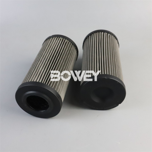 R928006805 2.0160 G10-A00-0-M Bowey replaces Rexroth hydraulic oil filter element