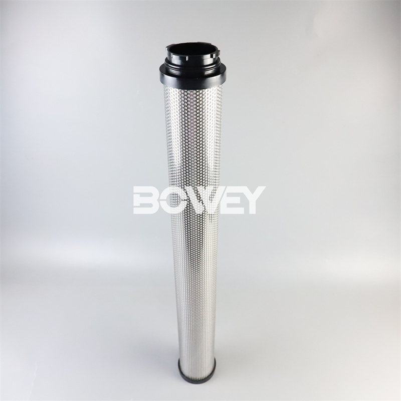 Slaf-45 HT Slaf-45 HA Bowey replaces Slaf air compressor air precision filter element