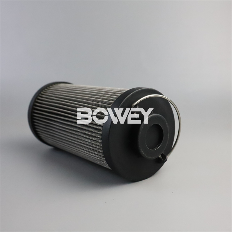 0330 R 050 W/HC Bowey replaces Hydac hydraulic oil filter element