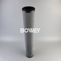 CU4005A06ANP01 Bowey replaces MP-Filtri hydraulic oil filter element