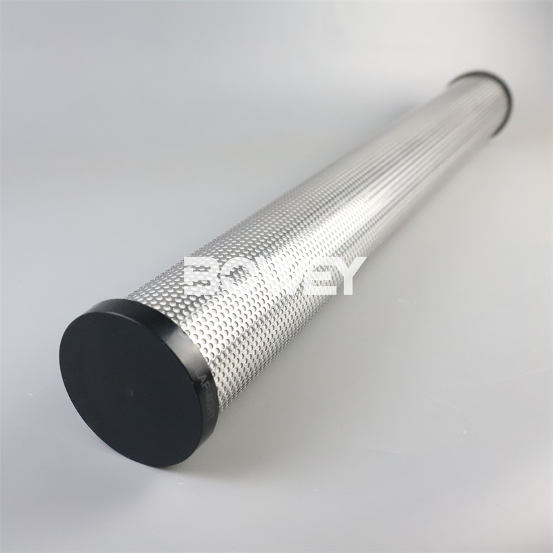 Slaf-65 HT Slaf-65 HA Bowey replaces Slaf air compressor air precision filter element