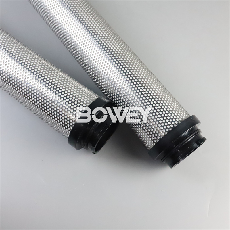 Slaf-45 HT Slaf-45 HA Bowey replaces Slaf air compressor air precision filter element