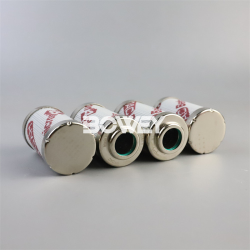 0060D005BH4HC Bowey replaces Hydac hydraulic oil filter element