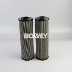 0250 DN 050 W/HC Bowey replaces HYDAC stainless steel filter element