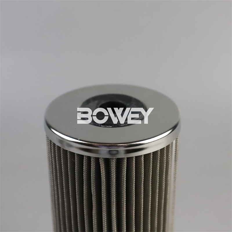 HQ25.200.12Z Bowey replaces Haqi suction filter element