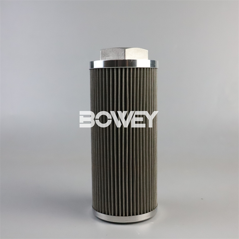 HQ25.200.12Z Bowey replaces Haqi suction filter element