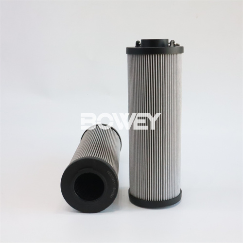 ZNGL02010901 Bowey hydraulic oil return filter element