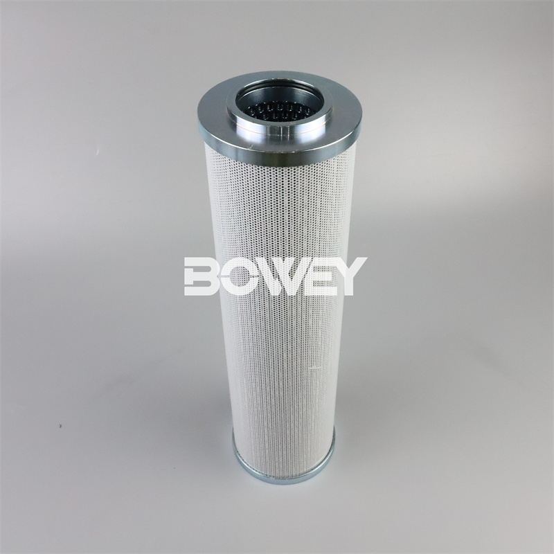02.0660D.3VG.30.HC.E.P Bowey replaces Internormen hydraulic oil filter elements