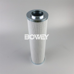 02.0660D.3VG.30.HC.E.P Bowey replaces Internormen hydraulic oil filter elements