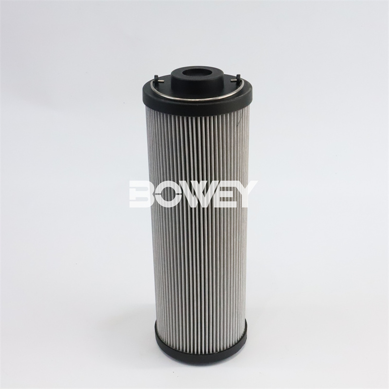 ZNGL02010901 Bowey hydraulic oil return filter element