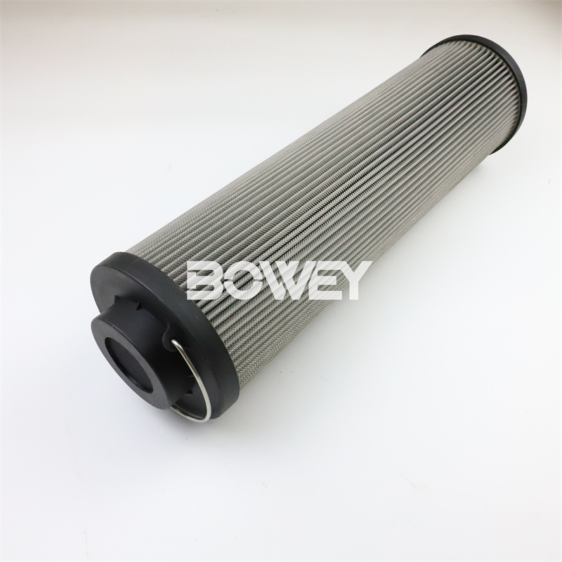 02.0850 R.6VG.30.HC.S.P Bowey replaces Internormen hydraulic oil filter element