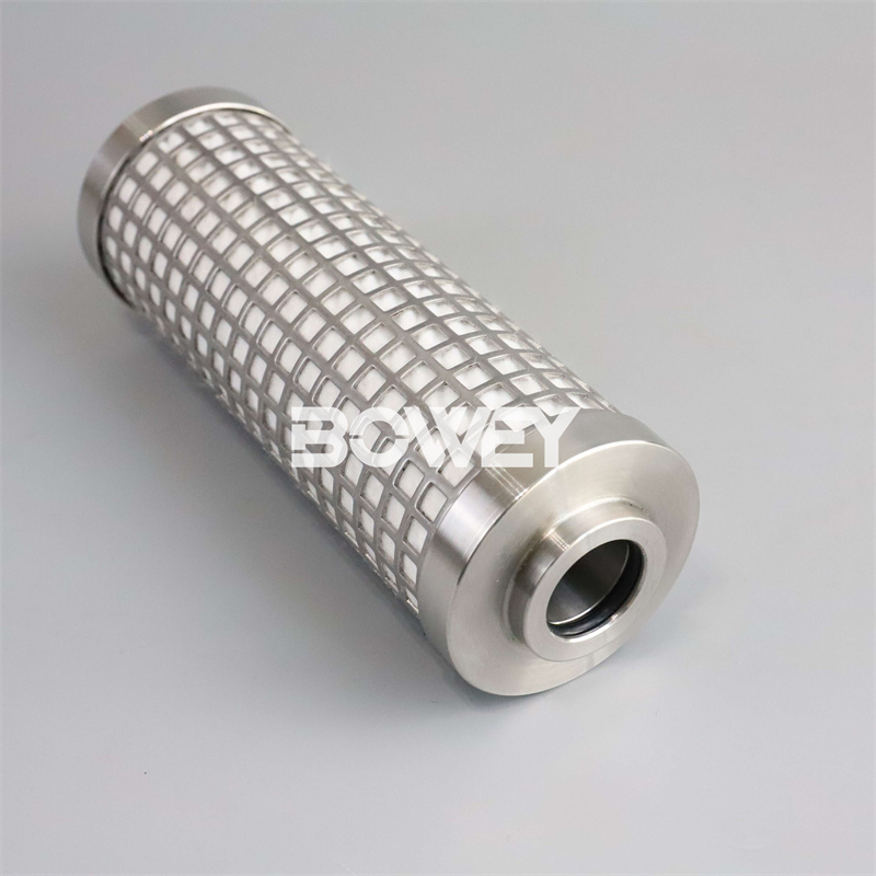 1313716 Bowey replaces Boll & Kirch candle filter element