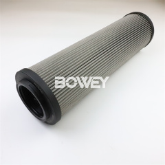 02.0850 R.6VG.30.HC.S.P Bowey replaces Internormen hydraulic oil filter element