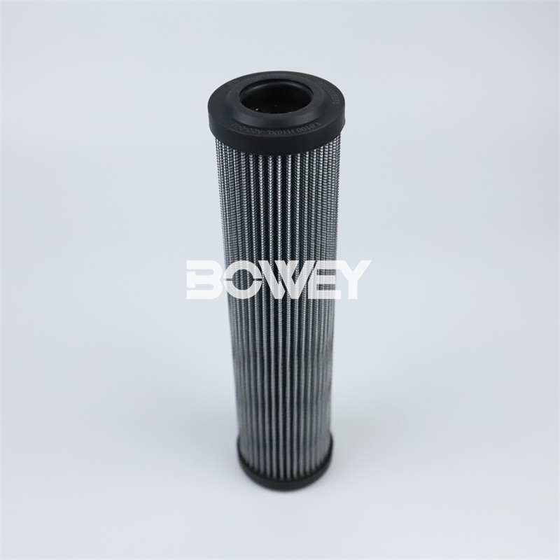 HP1352A03NA01 Bowey replaces MP-FILTRI hydraulic oil filter element