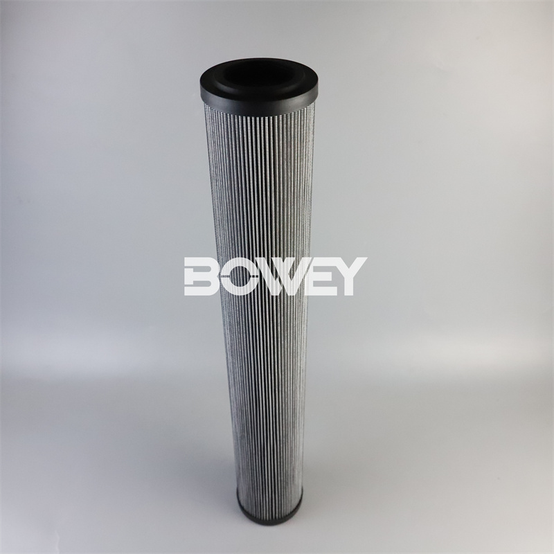 HP3204A10ANP01 HP3204M10NVP01 Bowey replaces MP-Filtri hydraulic oil filter element