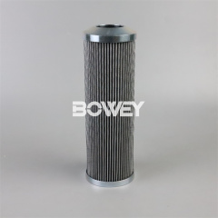 HP3202A06AHP01 HP3202A10ANP01 HP3202A10AHP01 Bowey replaces MP Filtri hydraulic high pressure oil filter element