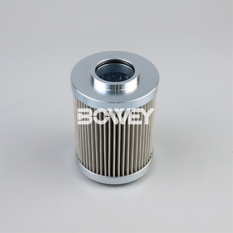 2.32-P5-P 2.56-P5-P Bowey replaces EPE hydraulic filter element