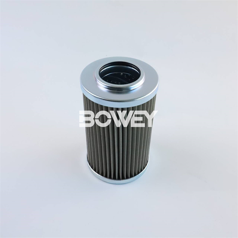 EM330-149N Bowey replaces SMC hydraulic oil filter element