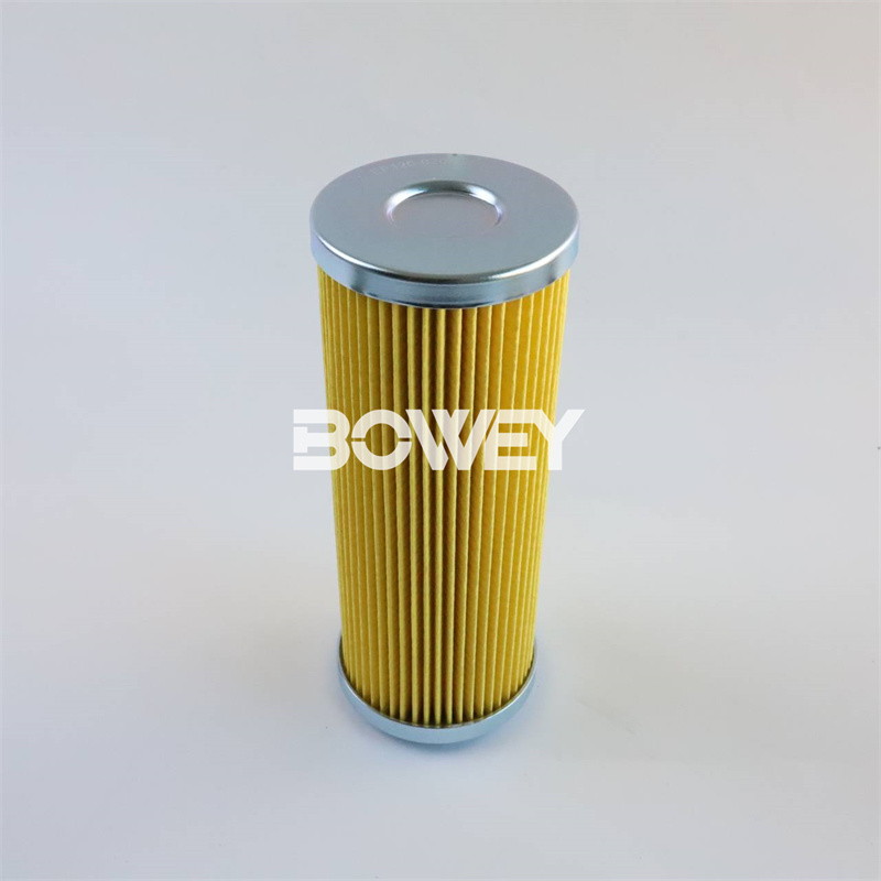 EP120-020N Bowey replaces SMC hydraulic oil filter element