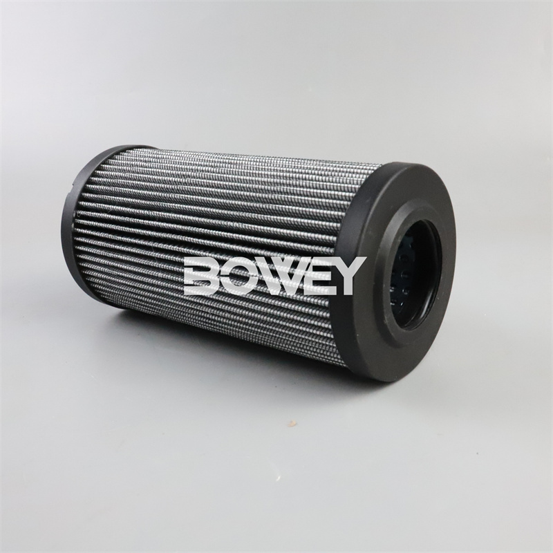 R928006816 2.0160 Н3ХL В00-0-М Bowey replaces Rexroth shield machine filter element