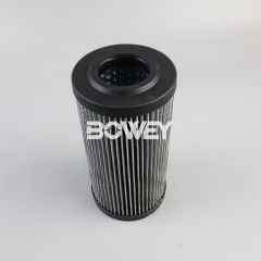 R928006810 2.0160H20XL-A00-0-M Bowey replaces Rexroth hydraulic oil filter element