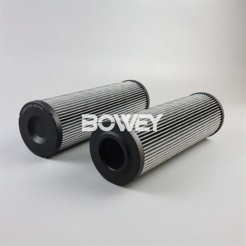 R928006872 2.0250 PWR10-B00-0-M Bowey replaces Rexroth hydraulic oil filter element