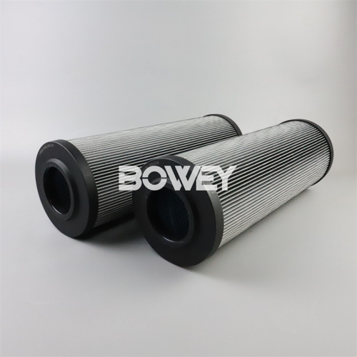 R928005998 1.0630 H6XL-A00-0-M Bowey replaces Rexroth hydraulic oil filter element