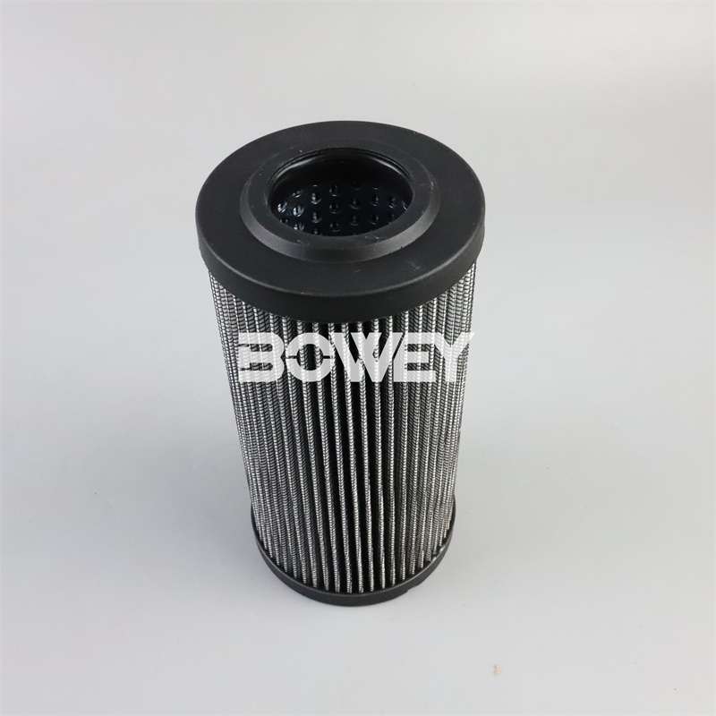 R928006816 2.0160 Н3ХL В00-0-М Bowey replaces Rexroth shield machine filter element